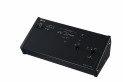 TS-820 1CE