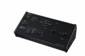 TS-820RC 1CE