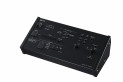 TS-920RC 1CE