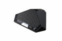 TS-D1000-CU Y