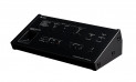 TS-D1000-MU 1CE
