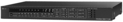 TT-104B 314L