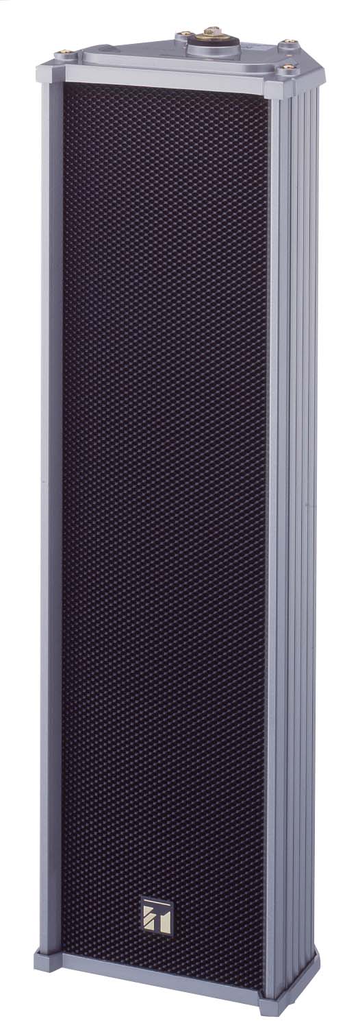 denon dm41 best speakers
