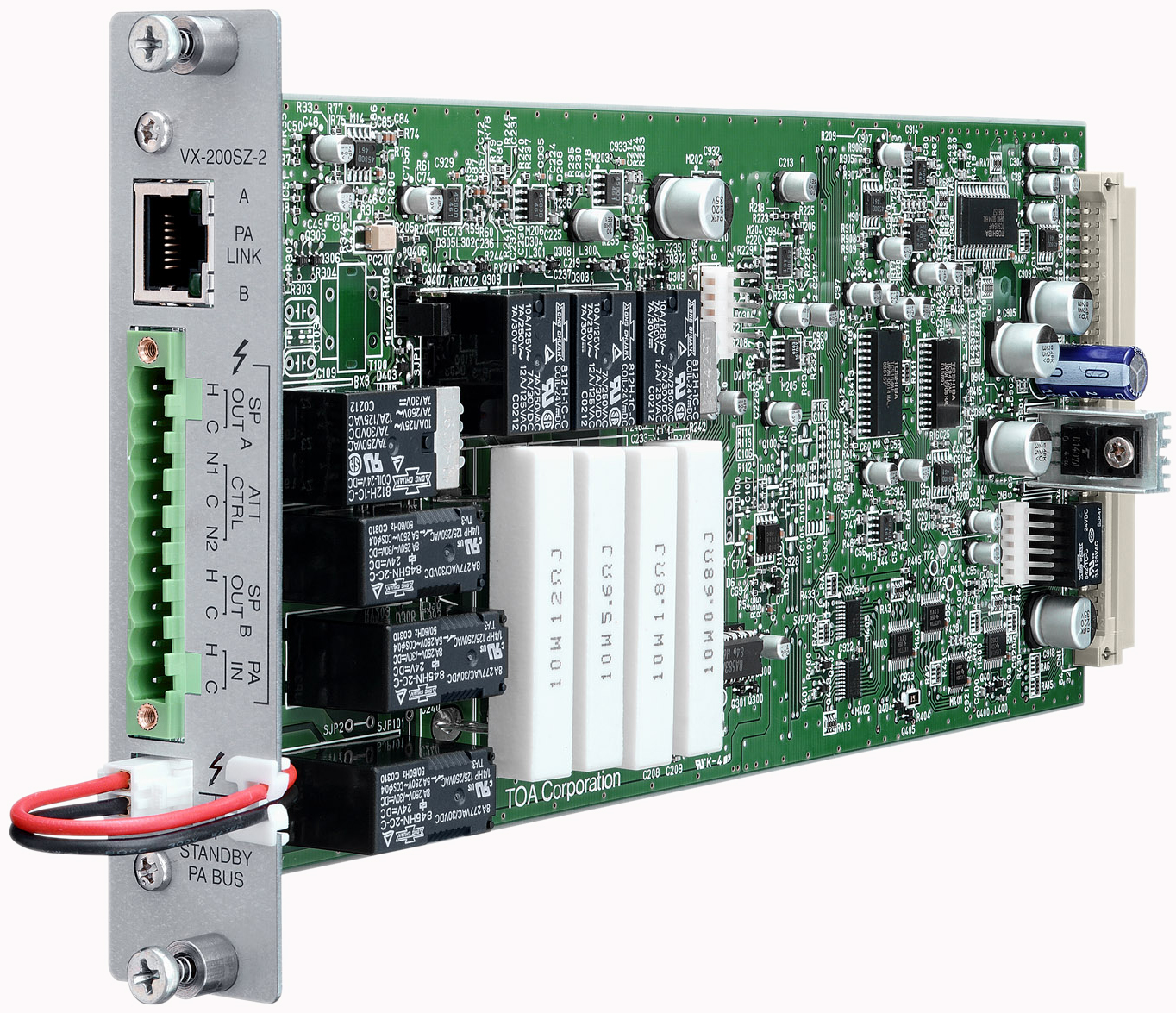 ibooster data frames technical specification programming ibooster data frames technical specification programming