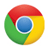 Google Chrome