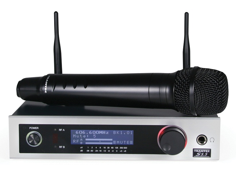 S5.5