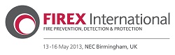 FIREX2013_Logo