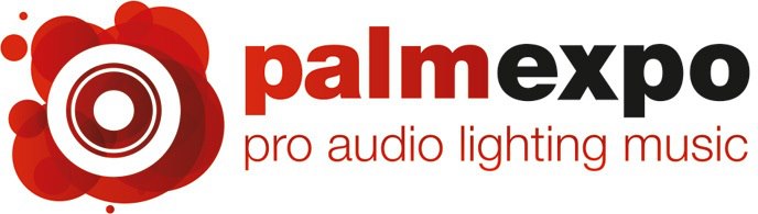Palm India2013_logo