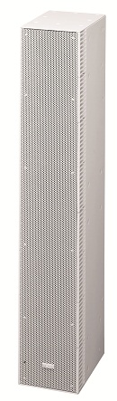SR-D8
