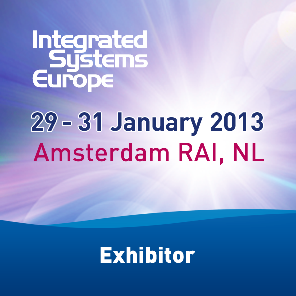 ISE2013_Logo