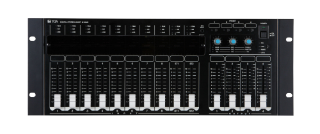 M-864D