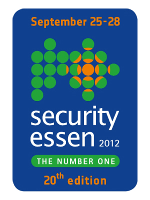 security-messe_Logo