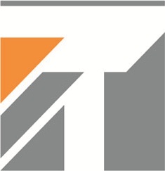 Announcement of FY2022 Q3 results