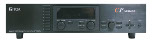 CP-9550M2