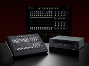 D-2000 series