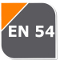 EN 54