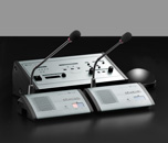 ts900