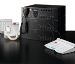 VM-3000