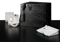 VM-3000