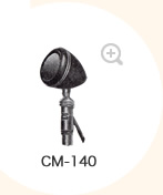 CM-140