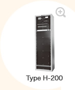 Type H-200