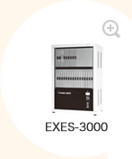 EXES-3000