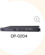 DP-0204