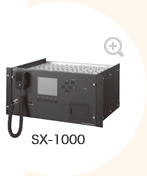 SX-1000