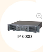 IP-600D
