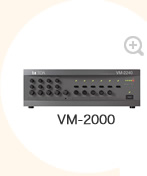 VM-2000