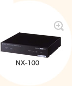 NX-100