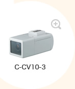 C-CV10-3