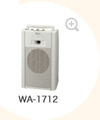WA-1712