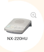 NX-220HU