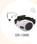 ER-1000