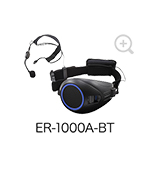 ER-1000A-BT