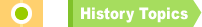 History Topics