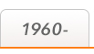 From 1960