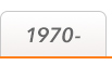 From 1970