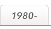 From 1980