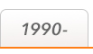 From 1990