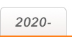 From 2020