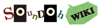 SounDoh wiki