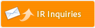 IR Inquiries