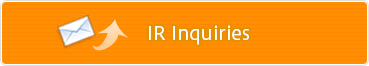 IR Inquiries