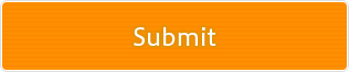 Submit