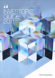 Investors guide