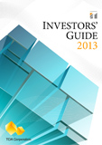 Investors guide