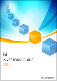 Investors guide