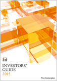 Investors guide